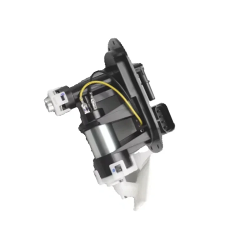 Fuel Gas Tank Pump Assembly For Hyosung Aquila GV250 GV250R GT250R GT125R GT250 GT250R GT125 GT650R GV650