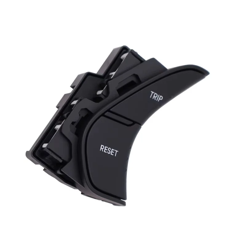 

AEF3-Car Multi Function Steering Wheel Button For Hyundai Sonata YF 2011-2015 96700-3S900RY