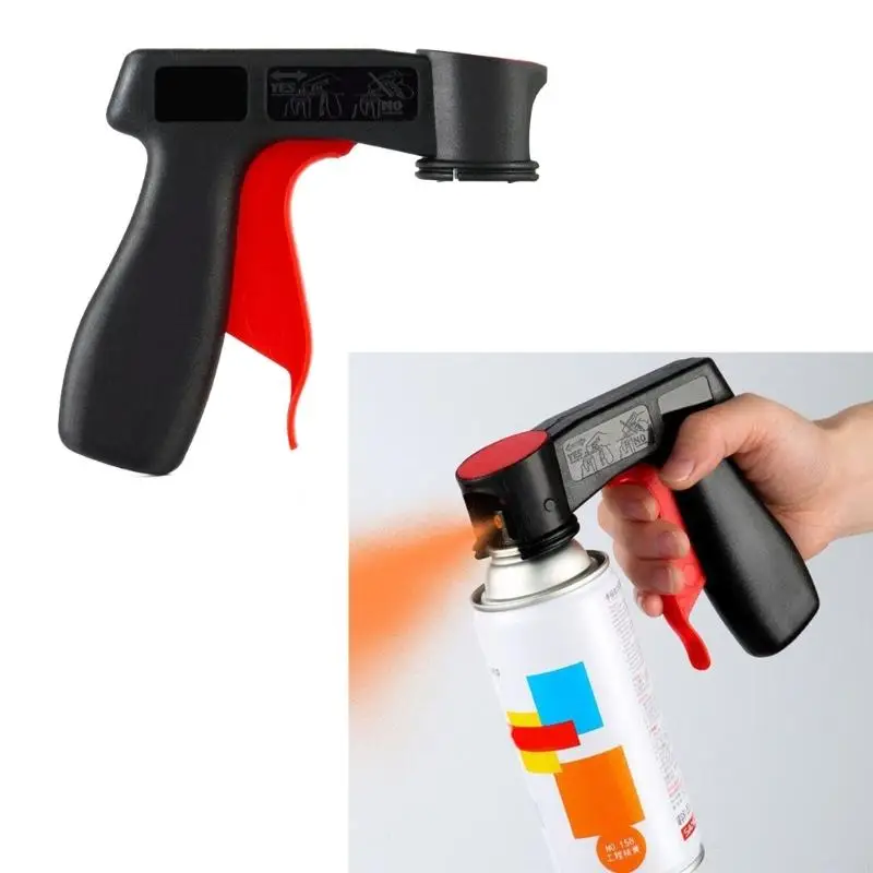 40je sprays dästerlösungen greifen