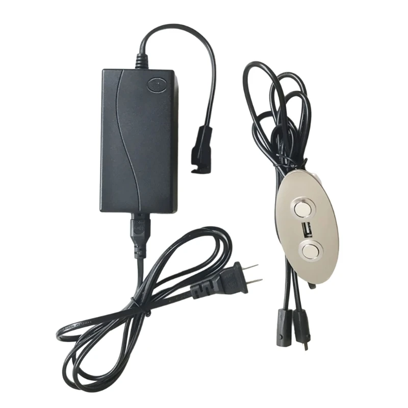 

Точные контроллеры двигателей. Строительство из металла и АБС-пластика, коммерческое электрическое устройство.