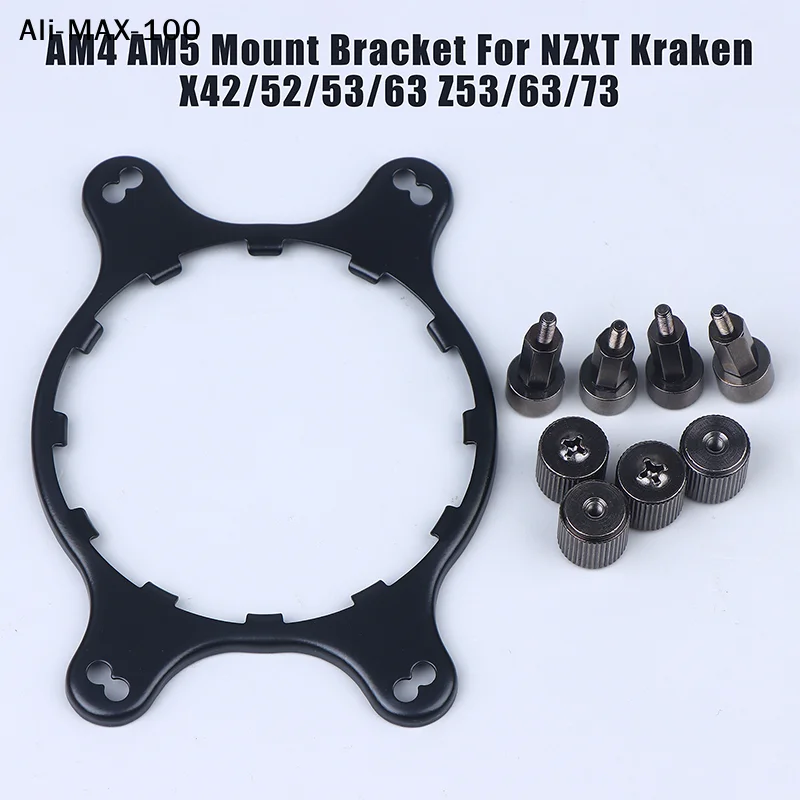 【Ys】Am4 AM5 Mount B…
