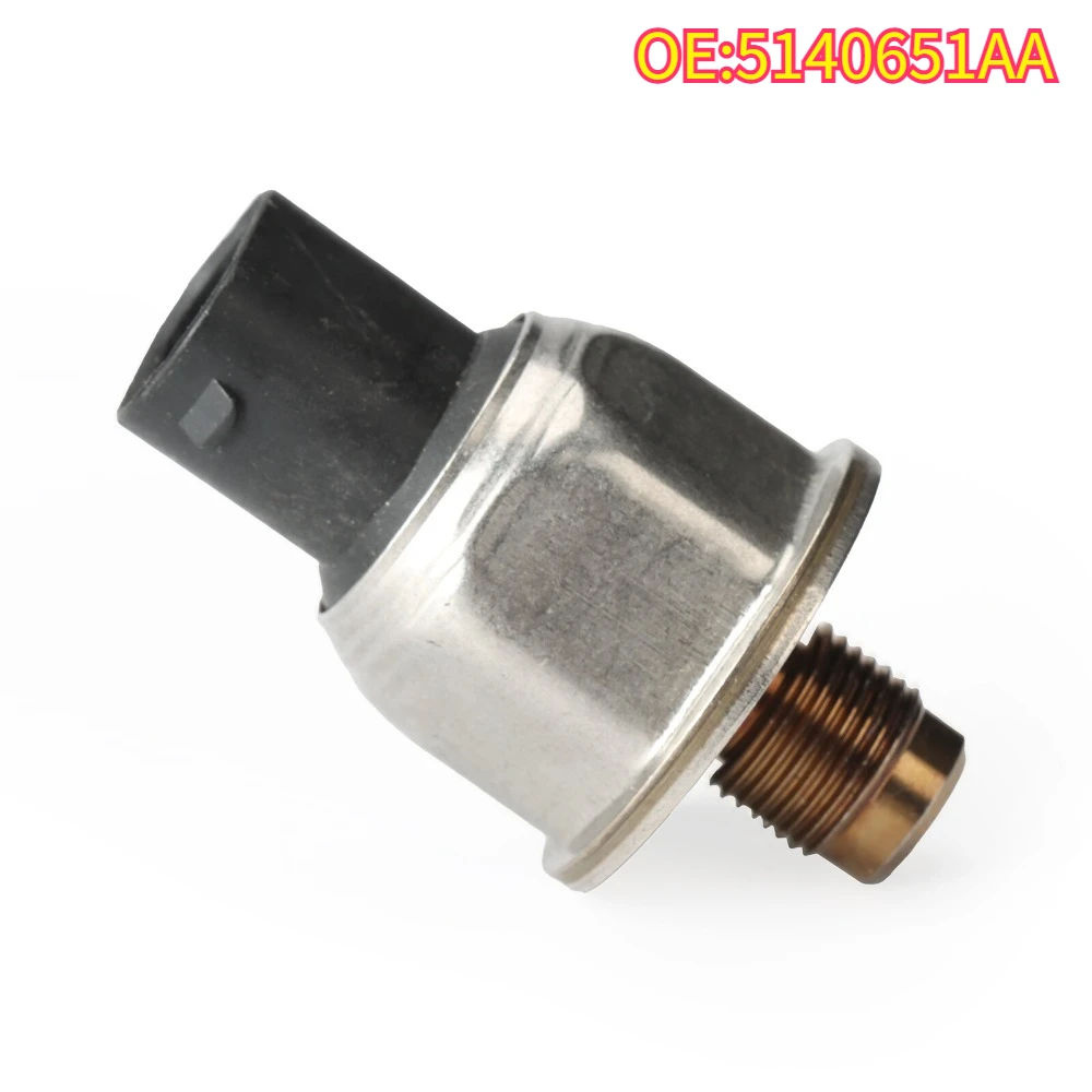 

High quality New For 5140651AA BrakeFluidPressureSensor Chrysler 300 Dodge Ford E F 150 250 350 450 Expedition Lincoln Aviator