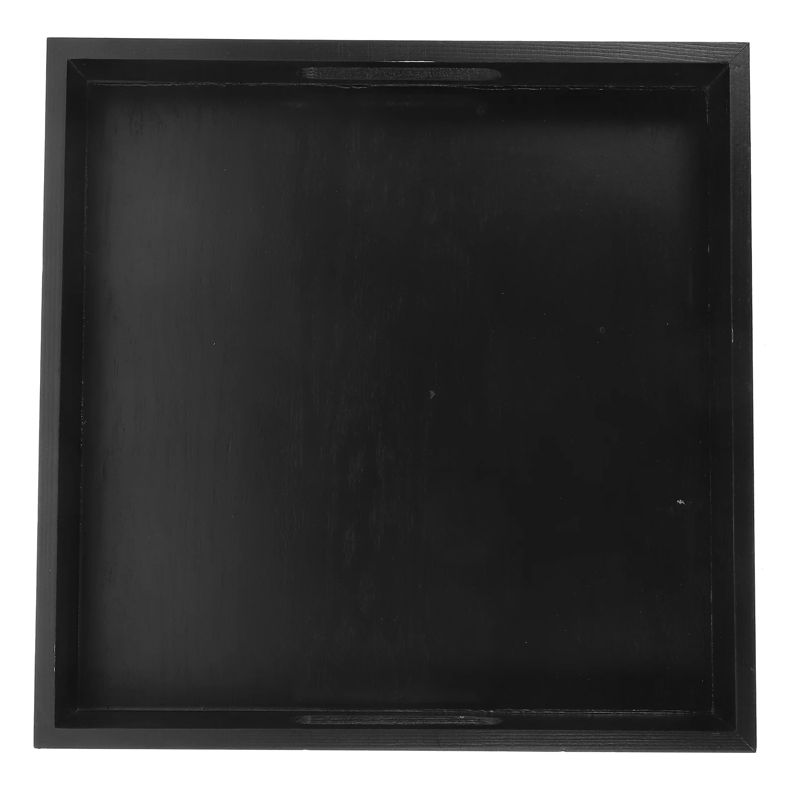 : Сервировочные тарелки