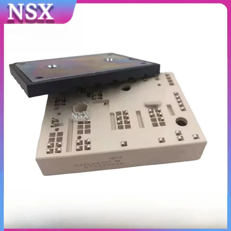 k420a4001-k427a5001-k420a4002-k429a4001-k429a7002-k429a5001-k427a4001-k420a4053-module-igbt