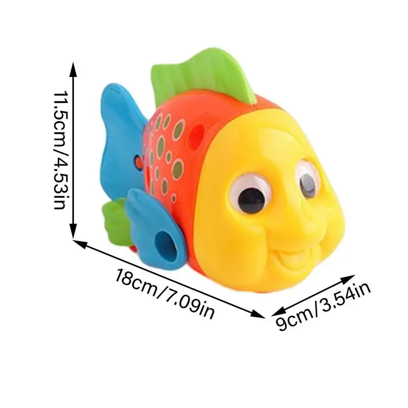 Take Apart Toys DIY Assembly STEM Turtle Toys Decorative Learning Educational Toys For 3 4 5 6 7 8 Year Old Boys Girls Kids