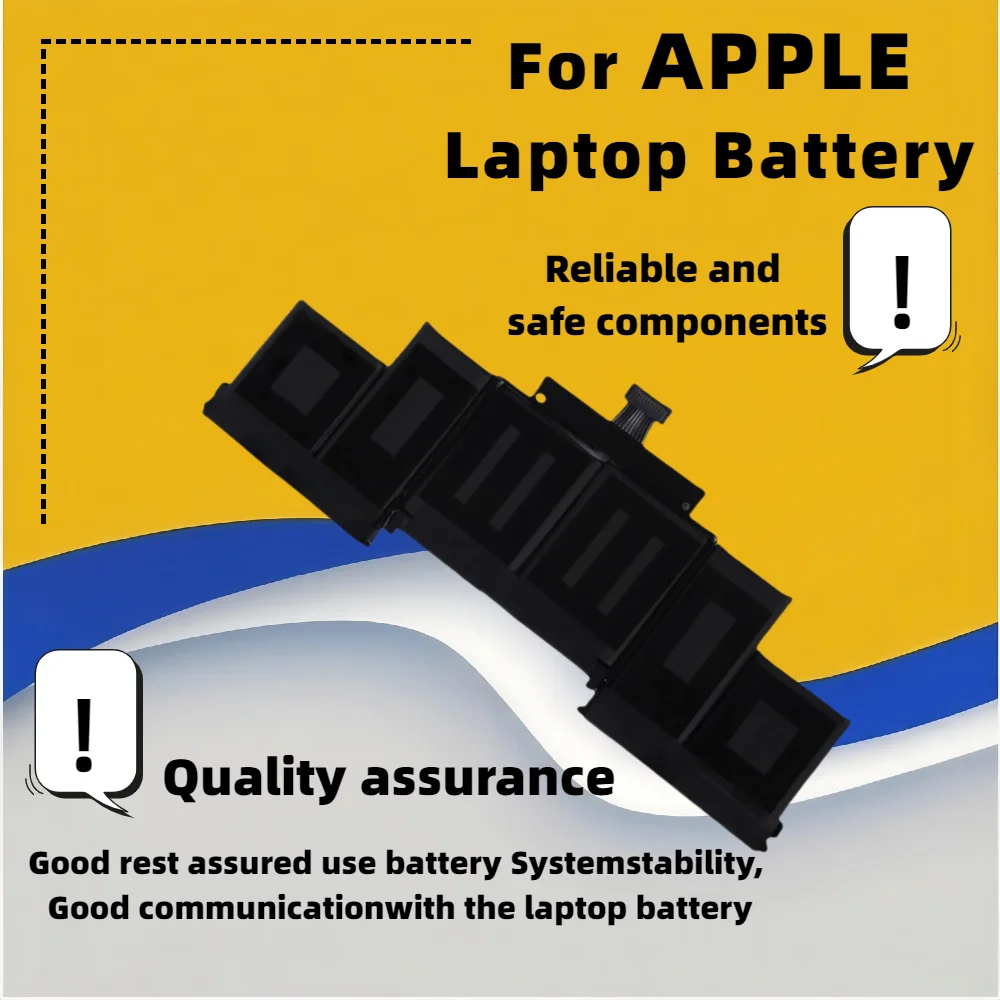 FRLESUI для Apple MacBook Pro 15 FRLESUI для Apple MacBook Pro 15