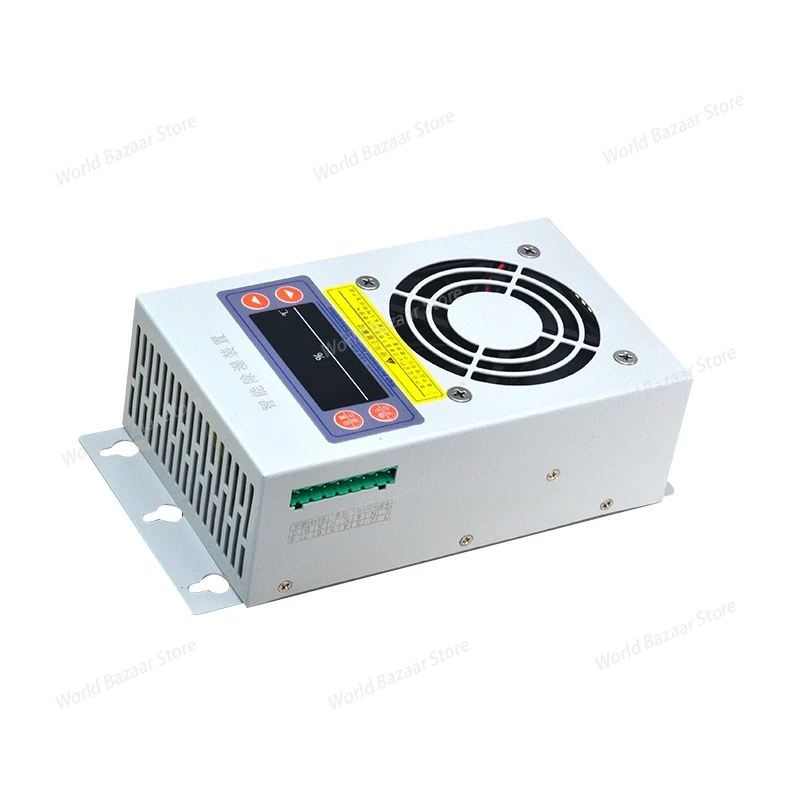 Intelligent High-voltage Cabinet Distribution Box Humidity Controller, Cabinet Anti-condensation Device