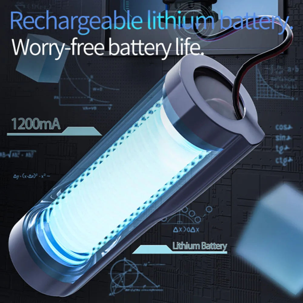 Novedad de verano, pistola de agua eléctrica, juguete de tiro, juguete completamente automático para playa, diversión al aire libre, juguete para niños, niñas y adultos, regalo