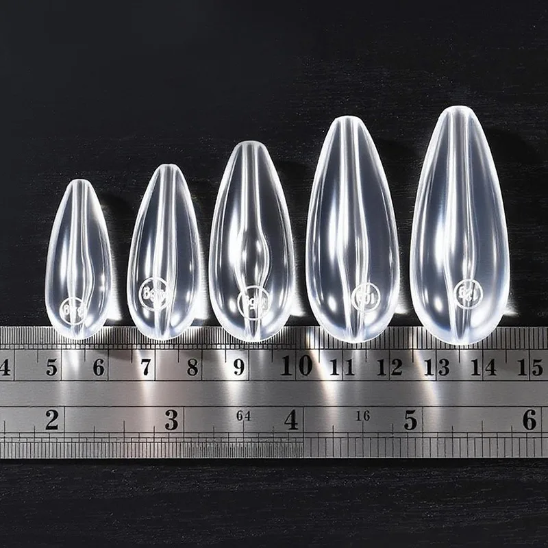 Lot de 10 flotteurs de pêche en acrylique à coulée lente 3,5g-12g pour la pêche à la carpe, type Barrage Bobber, accessoire d'aide au lancer