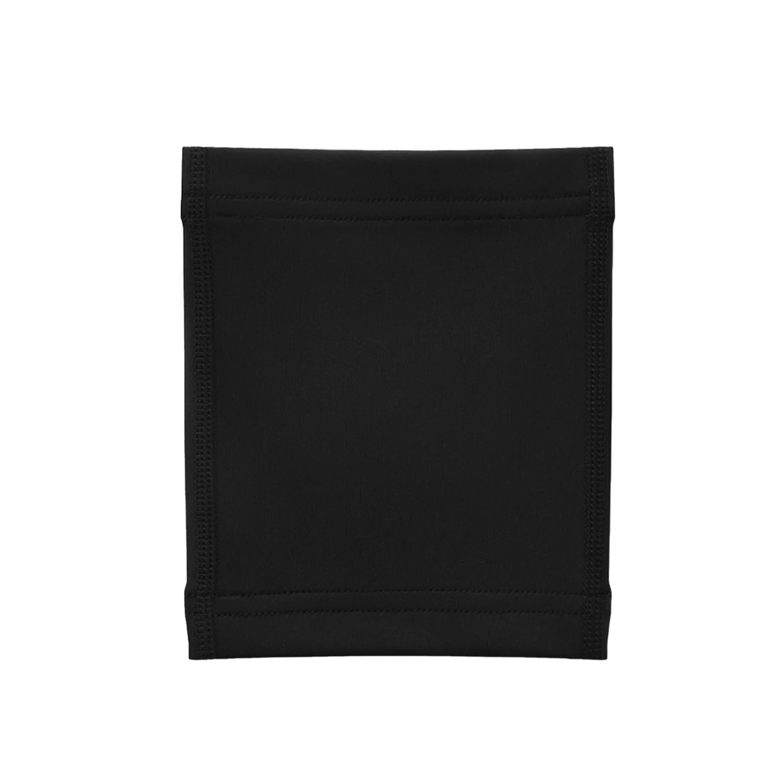 Acessórios para monitor de frequência cardíaca com manga de braço para Whoop 4.0/5.0 Whoop