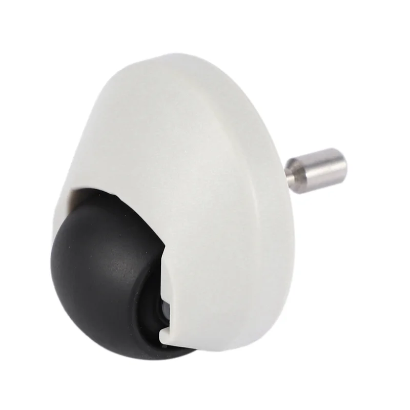 T21C 4X Replacment Caster Assembly Front Castor Wheel For Or Xiaomi Mi Robot Vacuum Cleaner Sweeper