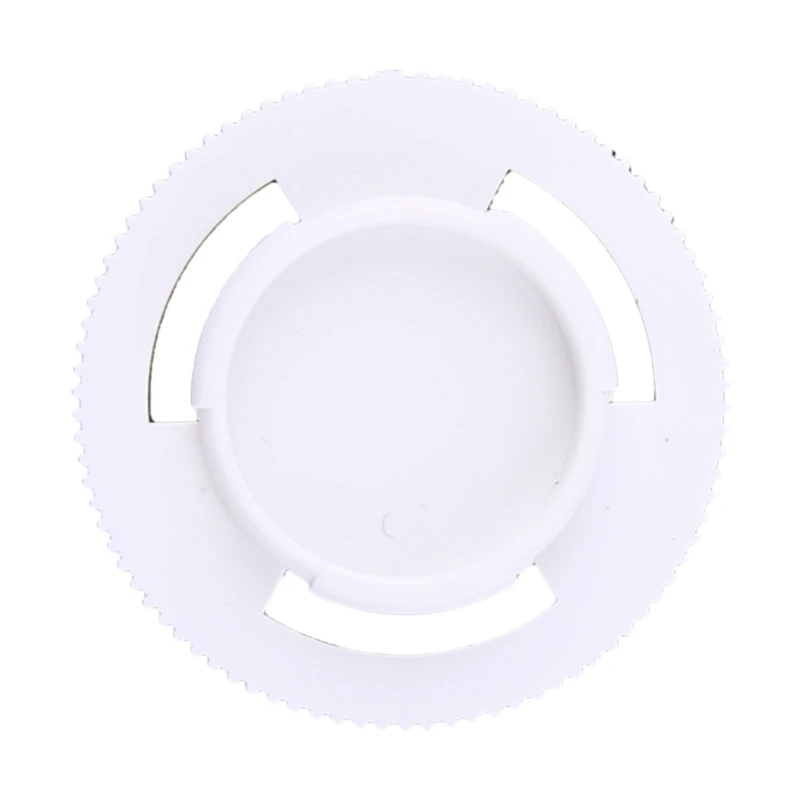 360° Adjustable Camera Mounting Connector Wall Mount Bracket for Blink-Indoor XT