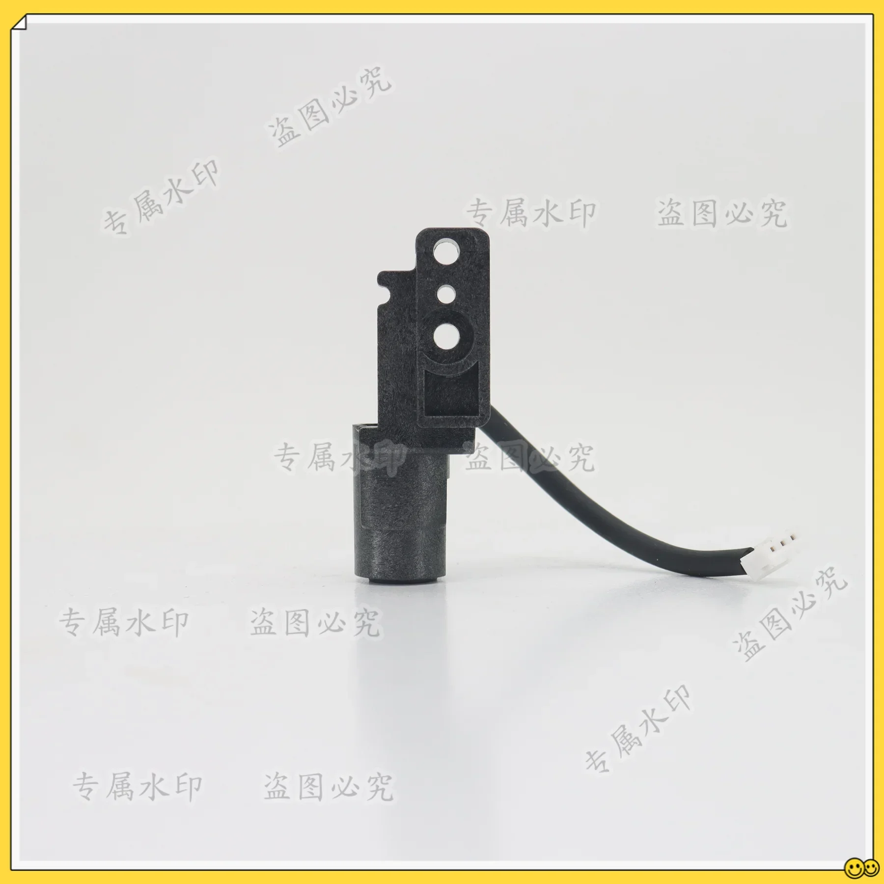 

Original forQIDI Plus 4 Automatic leveler 3D printer automatic leveling proximity switch [suitable For Plus 4]