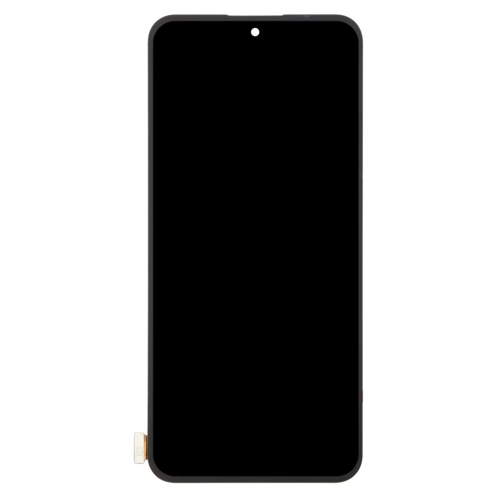 A065 120Hz AMOLED Screen For Nothing Phone 2 6.7'', For Nothing Phone (2) A065 Phone Display Touch Screen Replacement Spare Part