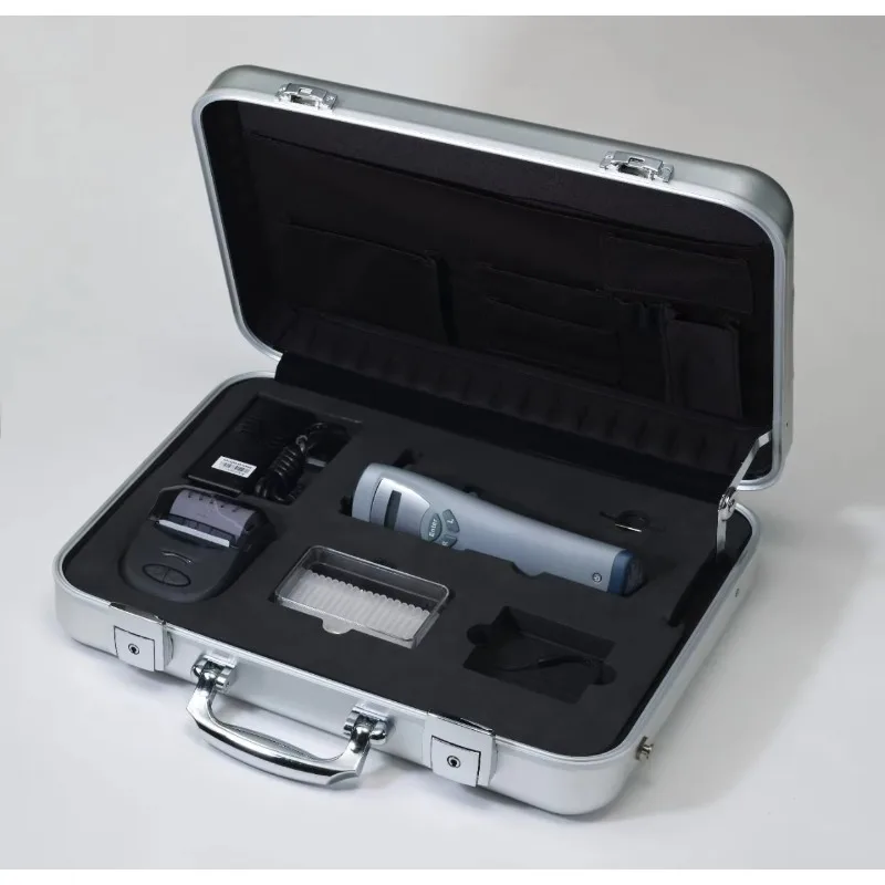 SW-500 Handheld rebound Tonometer
