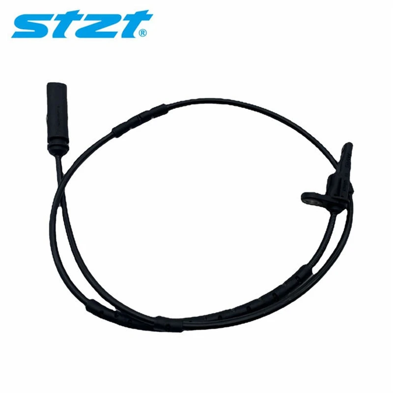 

STZT 34526791225 Car Spare Parts ABS Wheel Speed Sensor FOR BMW F21 F20 F30 F33 F36 3452 6791 225