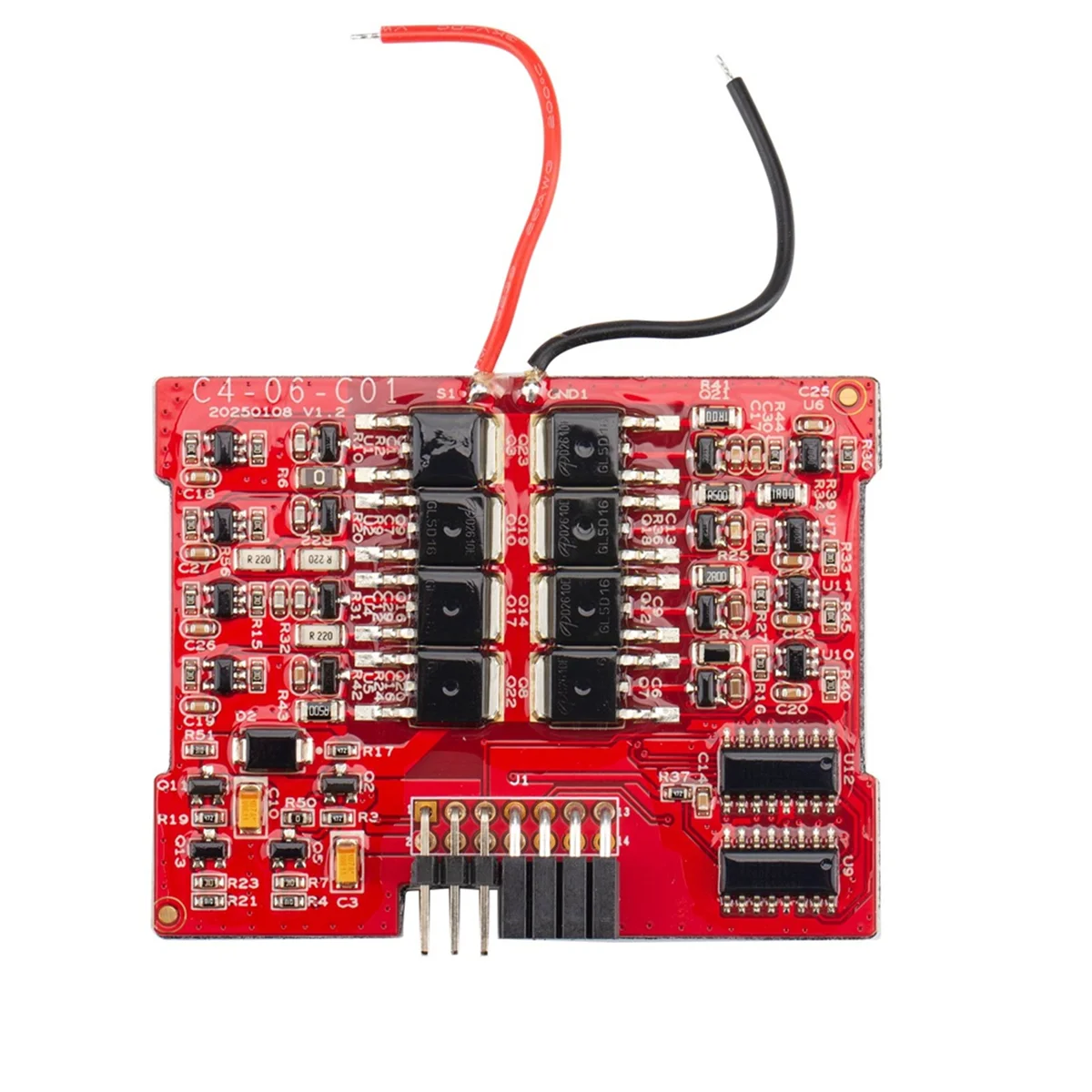 New_Mqb All Keys Ar…