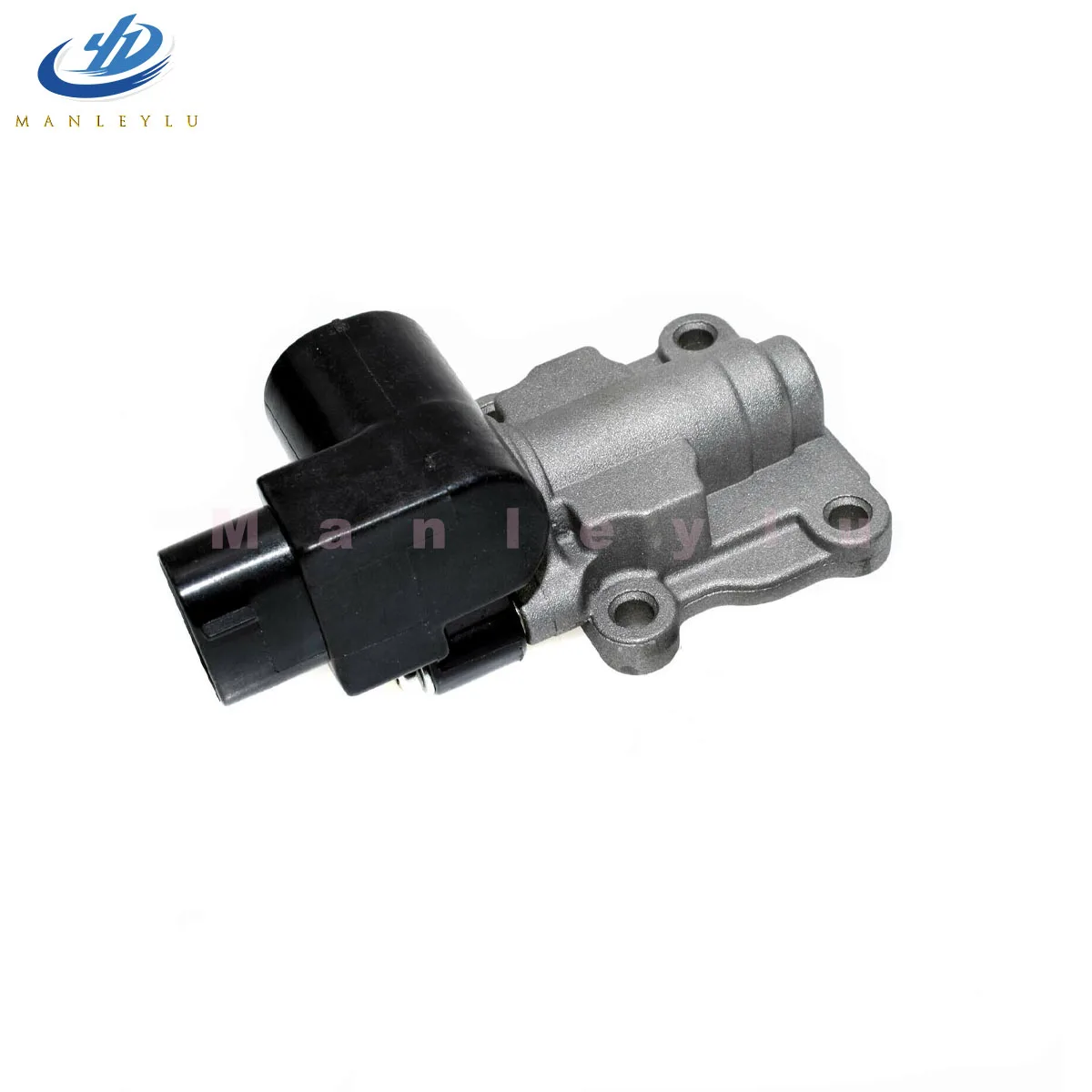 Idle Air Control Valve For Toyota Corolla Chevrolet Prizm 1.8L 1998-2002 OEM 22270-0D010 22270-0D030