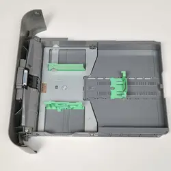 LEM132001 Paper Tray 2 for Brother MFC-7380 7480D 7880DN L2700D L2700DW L2701 2703 2705 2720 L2740DW LEM084002 Cassette Assembly
