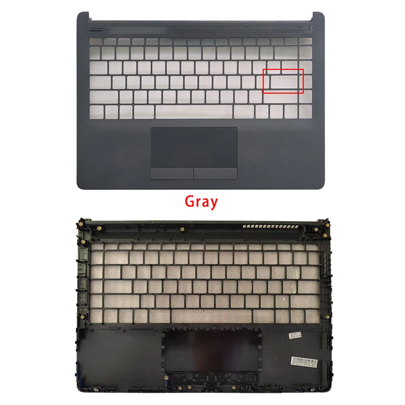 Nowe Akcesoria do Laptopa HP 2 – Laptop Accessories Business recenzja i cena