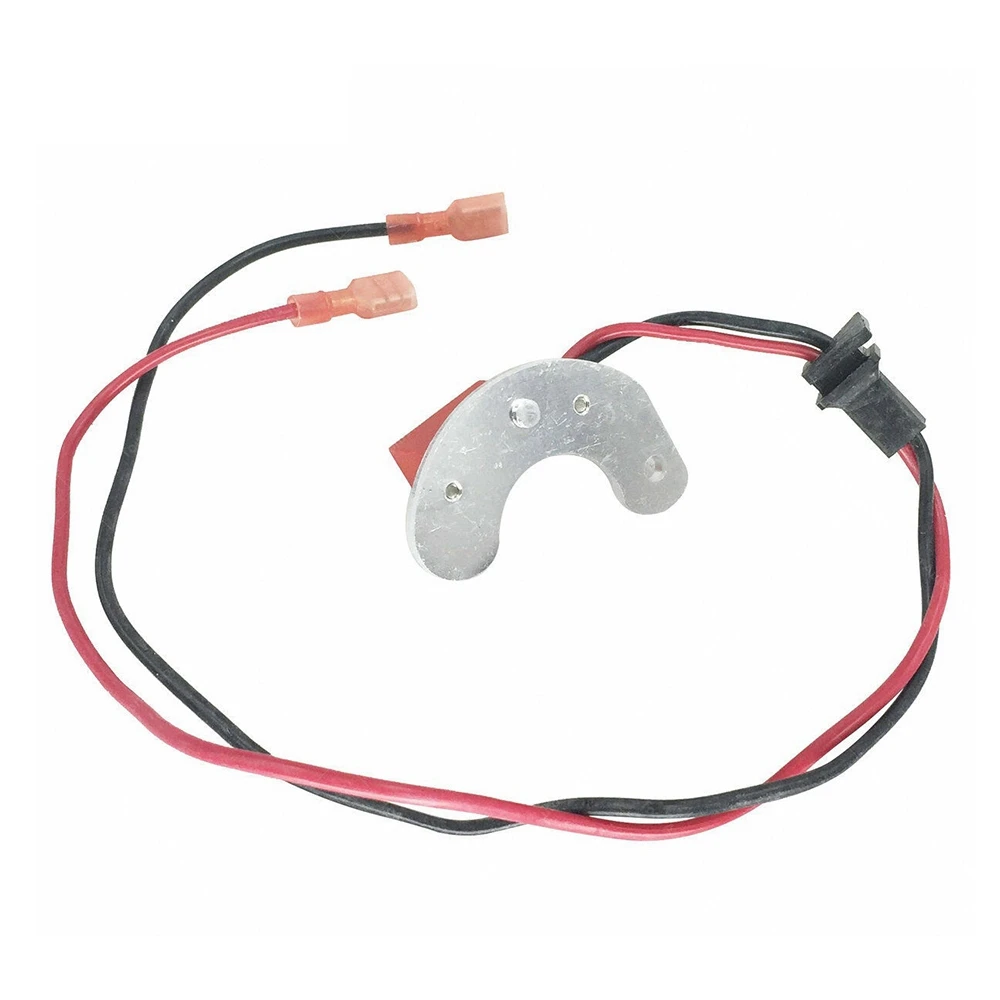 Electronic Ignition Module Distributor for -Bug Bus for Buggy AC905535