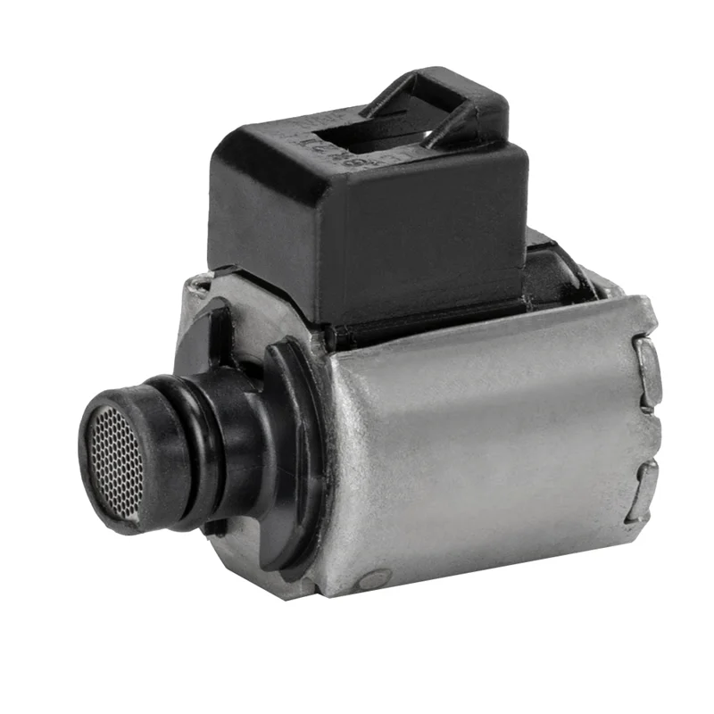 Lock-Up Solenoid Transmission A245E for Toyota Corolla 1993-2001 85420-21060 85420-12140 85420-12120 TCS43 K81871