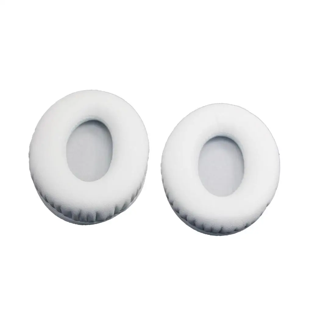 Replacement Earpads for Beats Studio 1.0 (1st Gen) Headphone Ear Cups