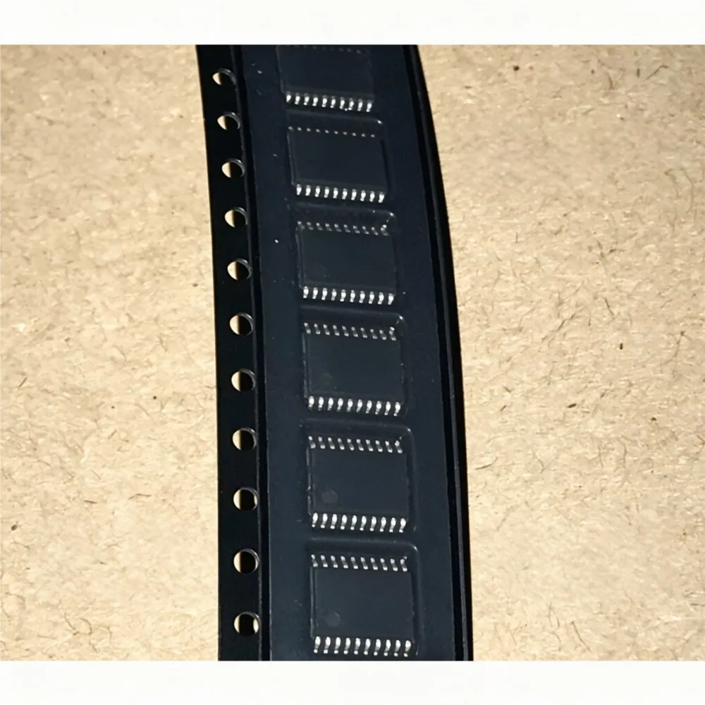 1-20PCS DAC7578 DAC7578SPWR VHC245 TC74VHC245 TC74VHC245FT NCP1083 NCP1083DER2G ADC08060CIMT ADC08060CIMTX/NOPB