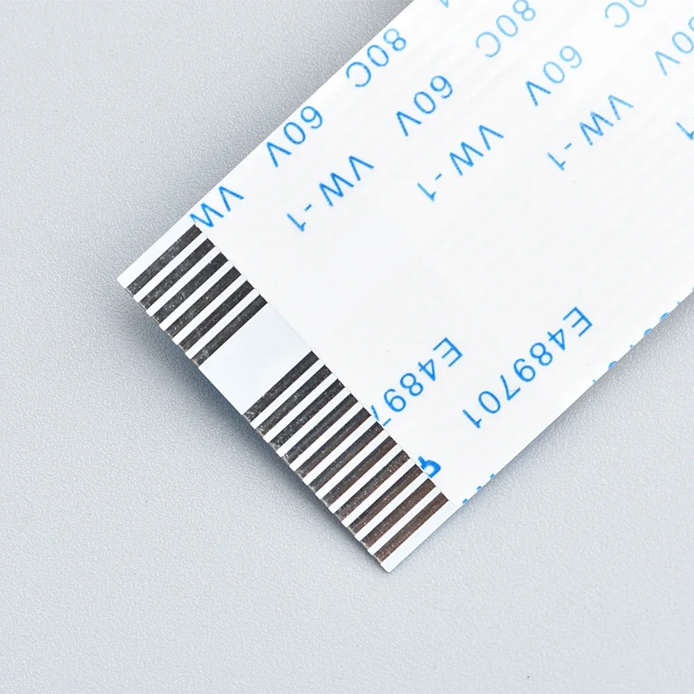 50PCS Scanner Scan Cable for HP Laser NS MFP 1005 / 1005W / 1005C / 1005N Printer