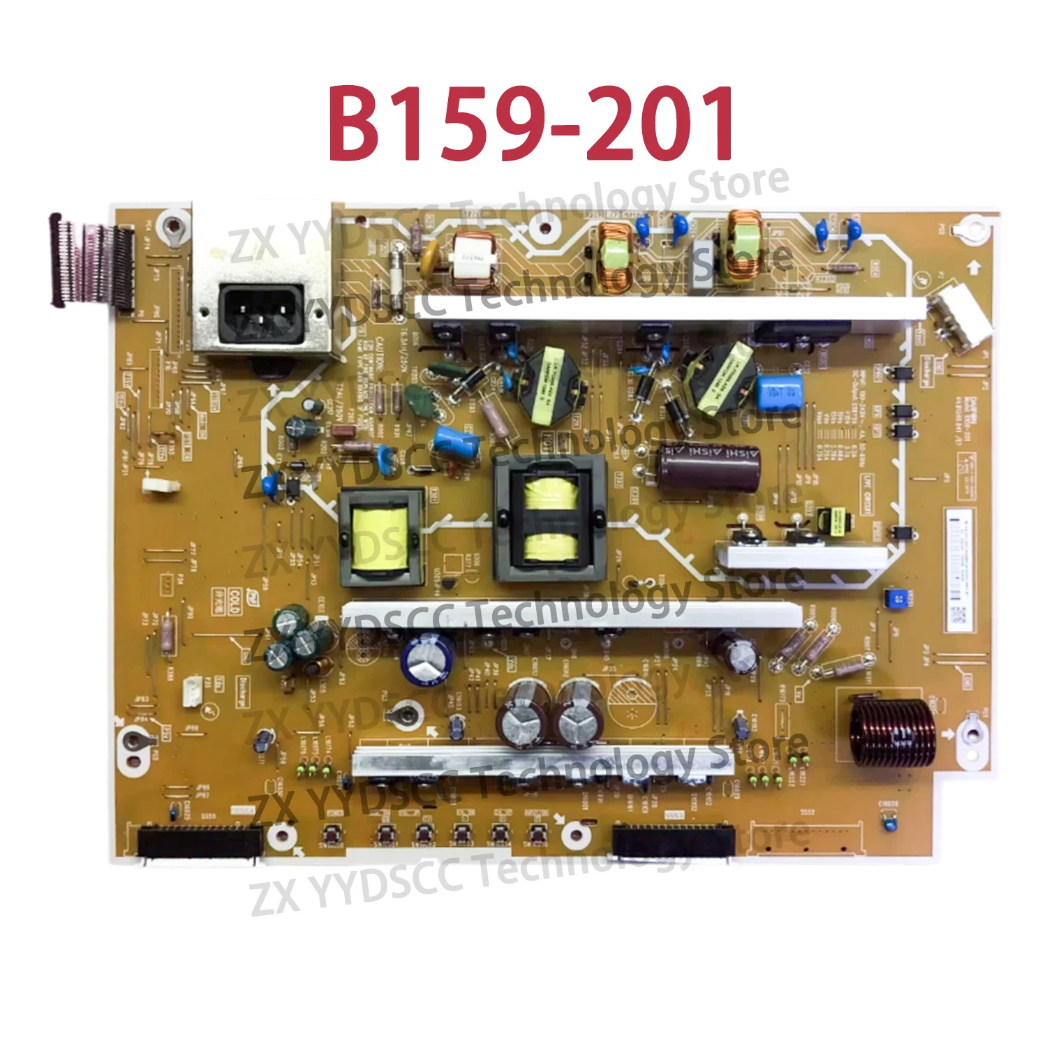 b159-201-scheda-di-alimentazione-tv-originale-th-p42x50c-th-p50xt50c-th-p50x50c-b159-201