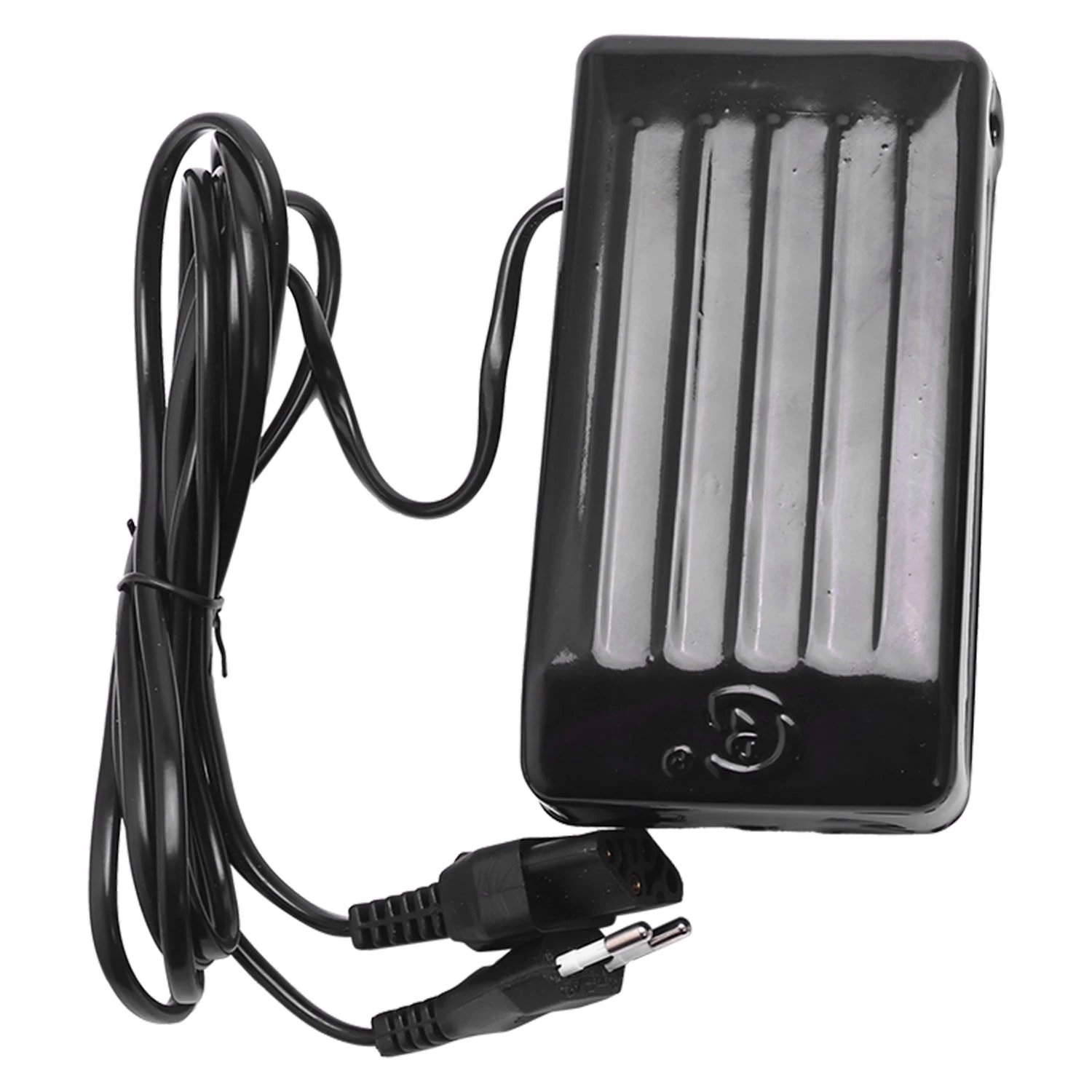

ABJT-220V 180W 0.9A качественный двигатель бытовой швейной машины 10000 об/мин для бытовой швейной машины