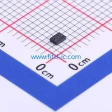 (1 piece)100% Novo Chipset TS3A24157RSER,CD54HCT14F3A,SN74LV1T08DCKR,CD54HCT04F3A,GTL2002DP,118