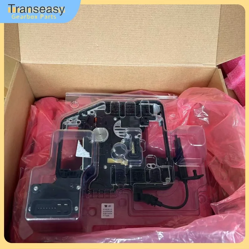 

0AM DQ200 LUK новый блок управления коробкой передач DSG7 для VW AUDI SKODA SEAT 0CW 0AM927769K