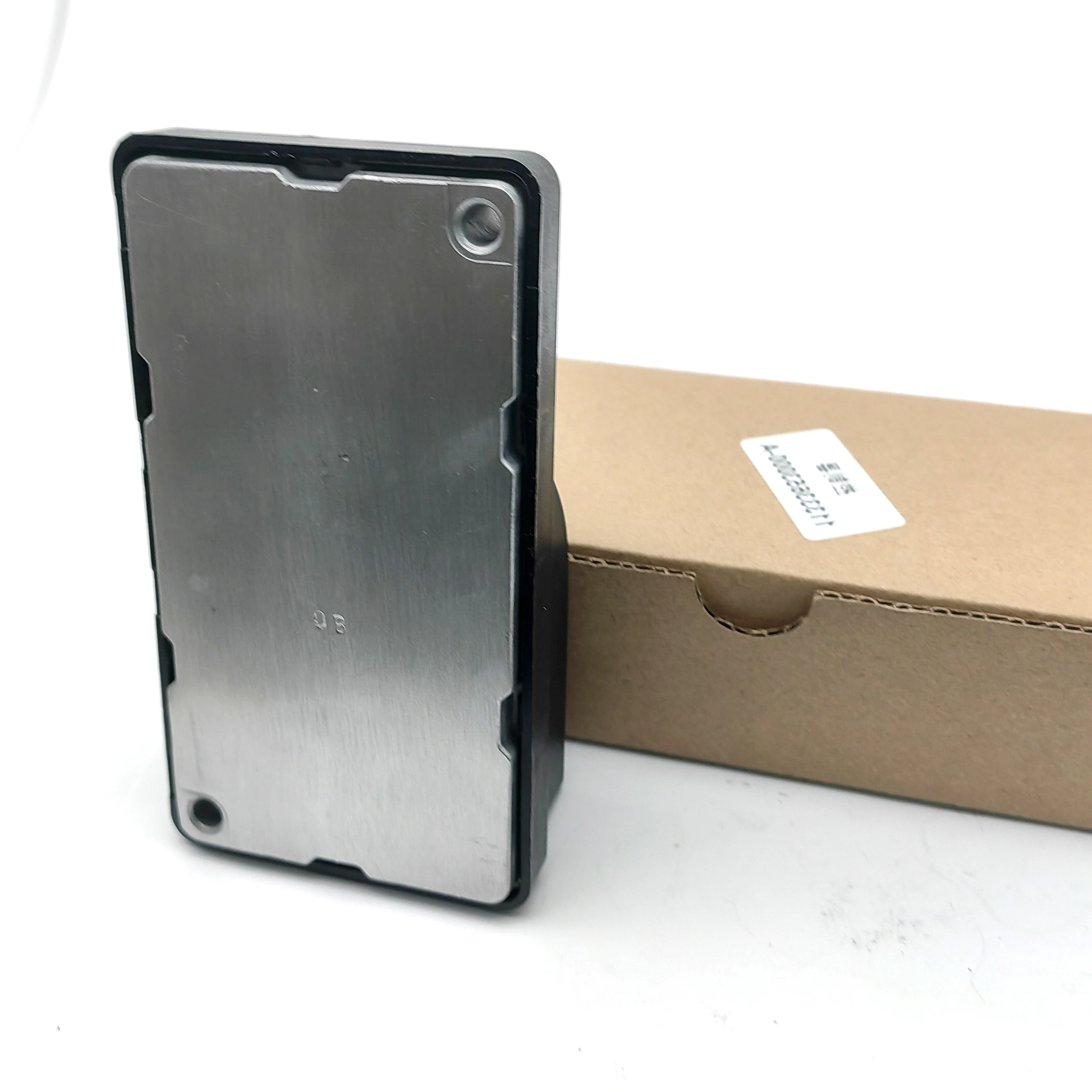 

Главный контроллер вилочного погрузчика Linde 11333653000 | Центральный блок управления для вилочного погрузчика Linde