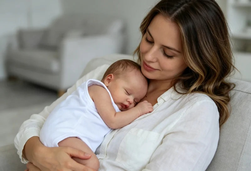 19inch Lifelike Reborn Quinbee Multiple Layers Painting Soft Touch Cuddly Baby 3D Skin Hand Paint Hair Visible Veins