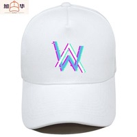 2025 fashion casual baseball cap electric syllable trend men and women the same sun hat