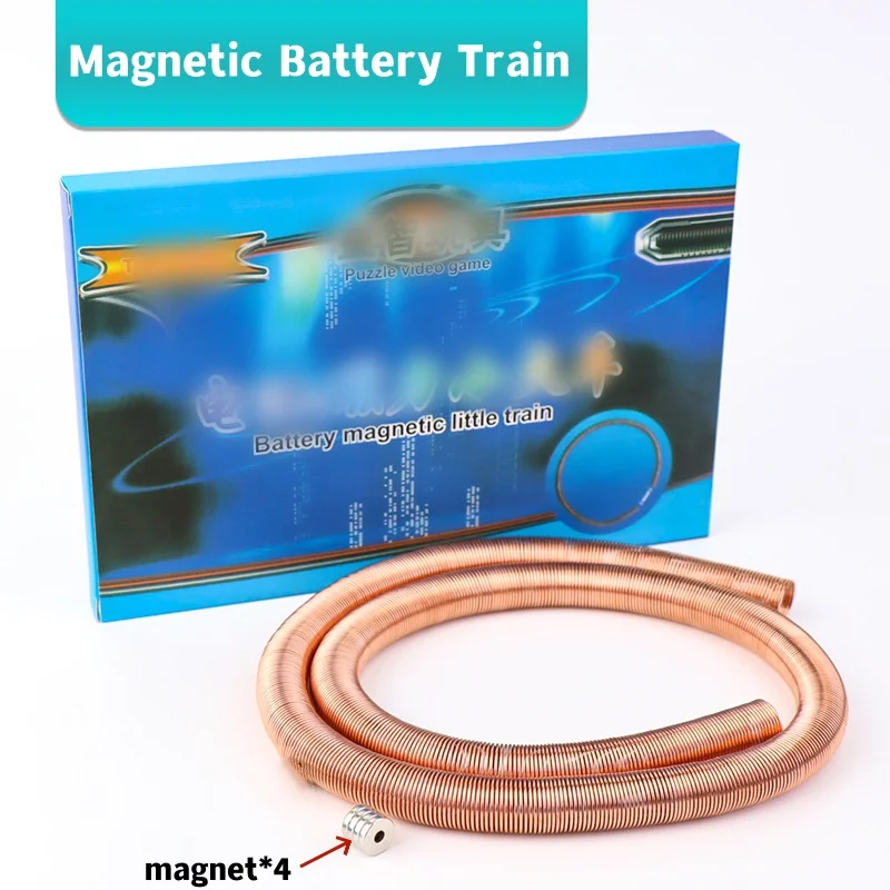 brinquedo-educacional-stem-diy-trem-de-inducao-eletromagnetica-maglev-sem-bateria-incluida-para-criancas-e-estudantes