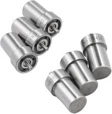 

Original Diesel Fuel Injector Nozzle DN4SK1,124770-53000,YDN-OSDYD1 For Yanmar Diesel Engine 3T72SA,3T754U (6)Pieces/Lot