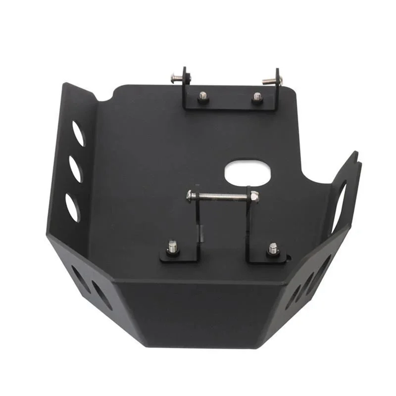 

AR-For DUKE 390, 250, DUKE390, DUKE250 Under Engine Protection Motorcycle Chassis Guard 2024, 2025