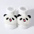 White Panda3