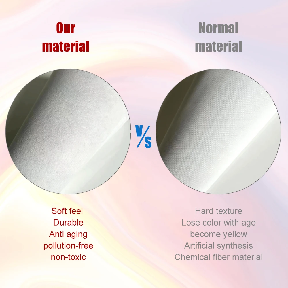 ภาพวาดเพชรเมืองยามค่ำคืน ฉากถนนญี่ปุ่น ซิมโฟนี โมเสก ปักครอสติช ชุดงานฝีมือ ของตกแต่งบ้าน ของขวัญ