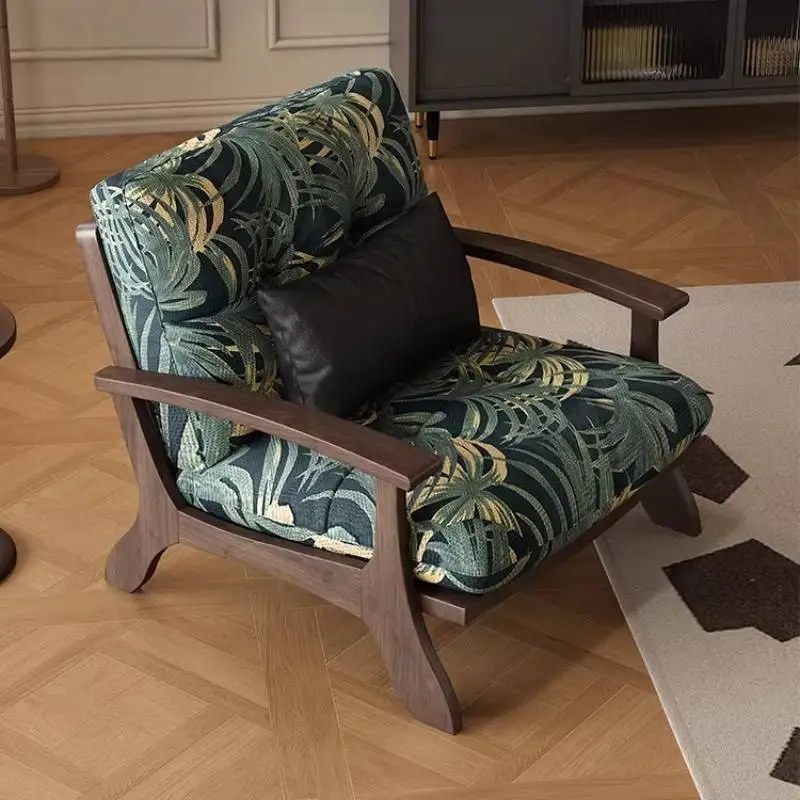 Terrasse Bedroom Li…