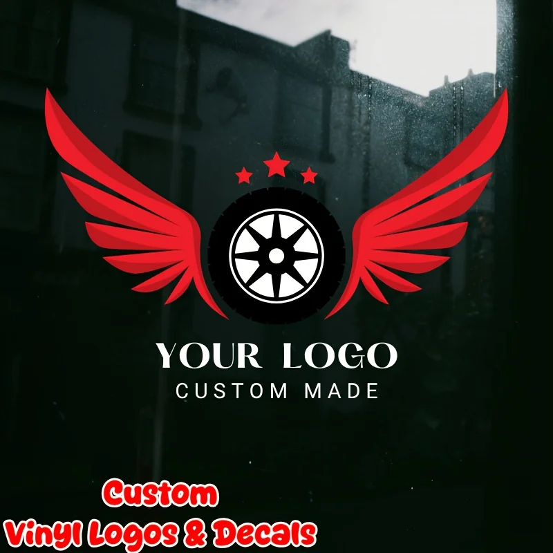 Custom UV Printed Transfer, UV High-Definition Printing-Personalized Photo and Text, Waterproof, Sunproof, Scratch