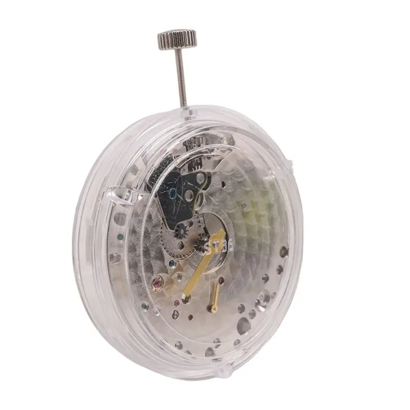 Y22A-1 Pcs 6497 ST3…