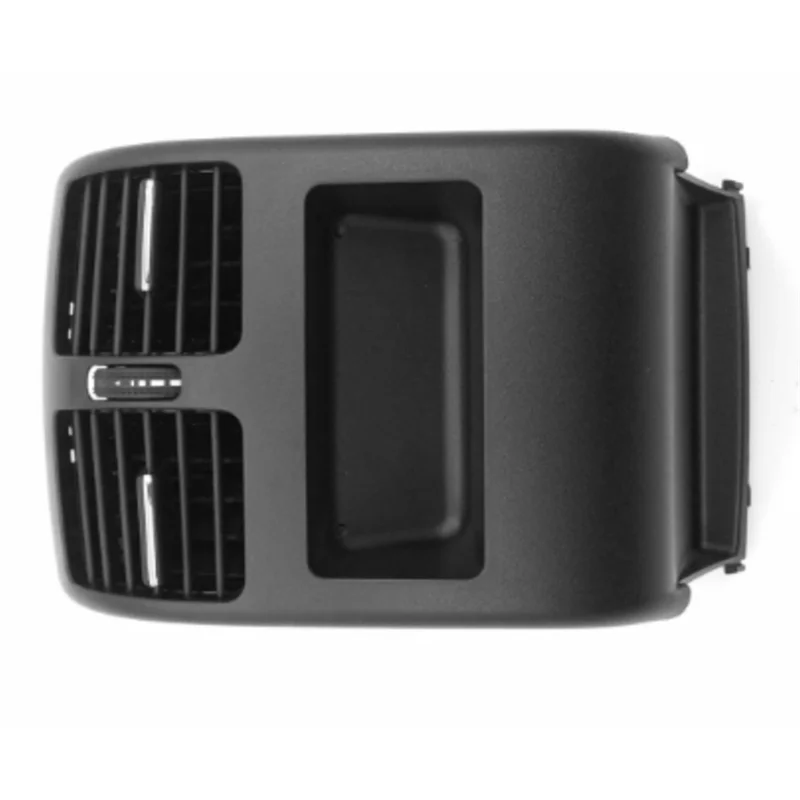 

Durable Car Rear A/C Air Vent Assembly For Mercedes Benz GLK X204 2008-2015 Rear Center Console Outlet Panel