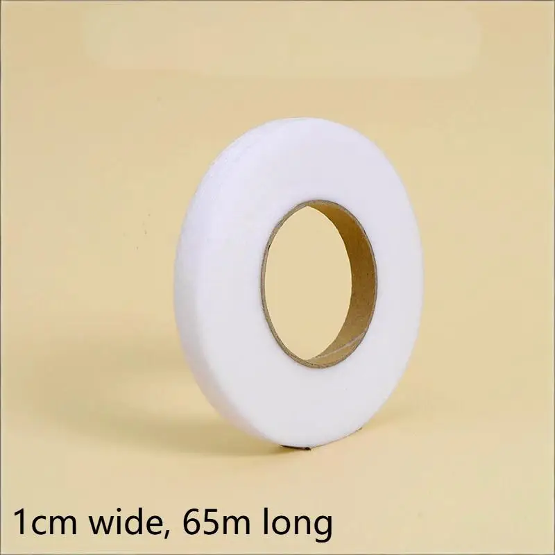 Self Adhesive DIY Pants Hem Tape for Sewing