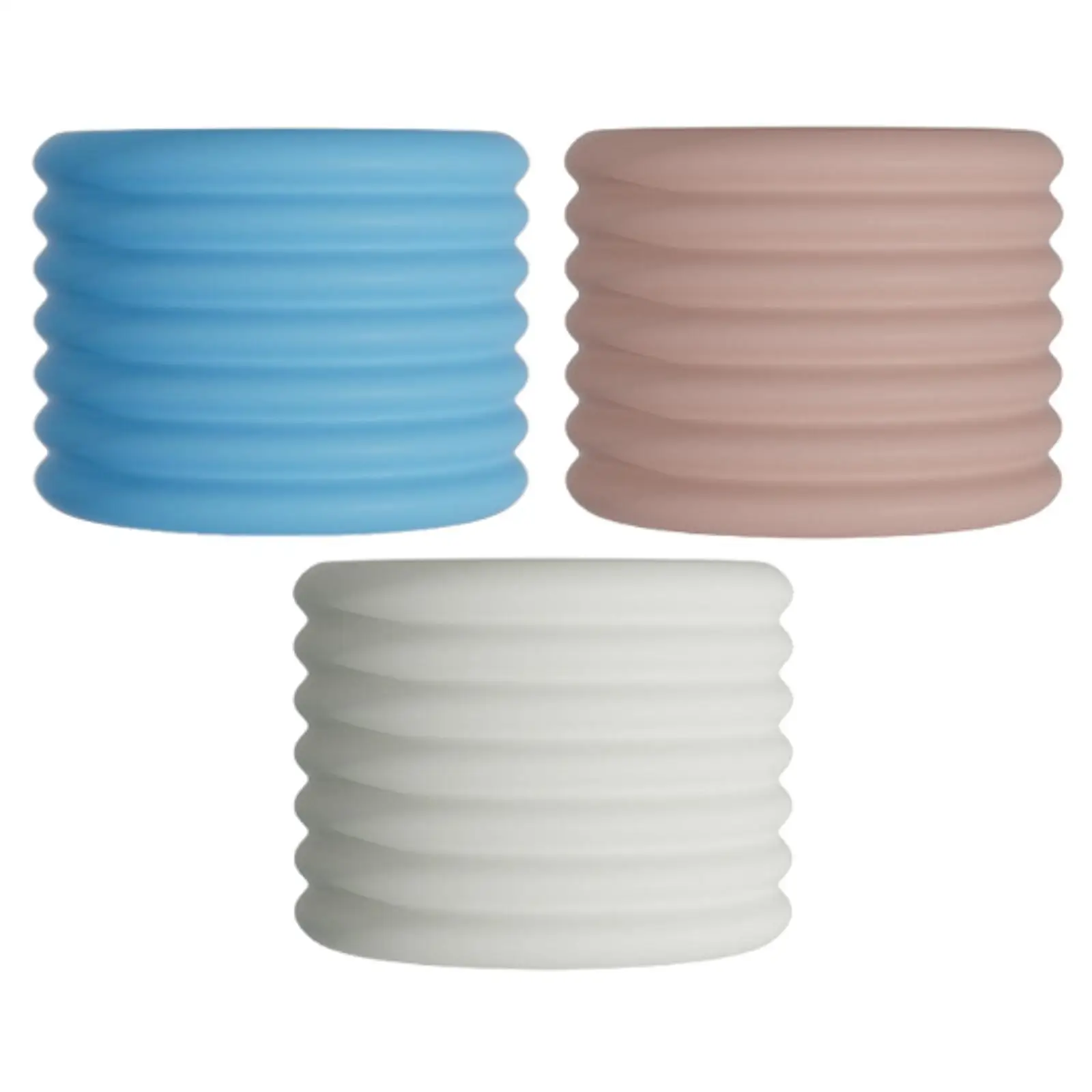 หลอดแถบห่อผนังเครื่องปรับอากาศสาย Hider ท่อประปา DIY ฤดูหนาว Freeze