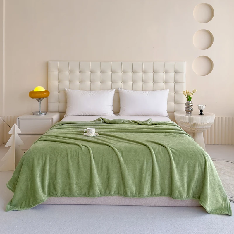 Thumbnail 2 - #52 Ranked Blanket Throws Picks in 2026