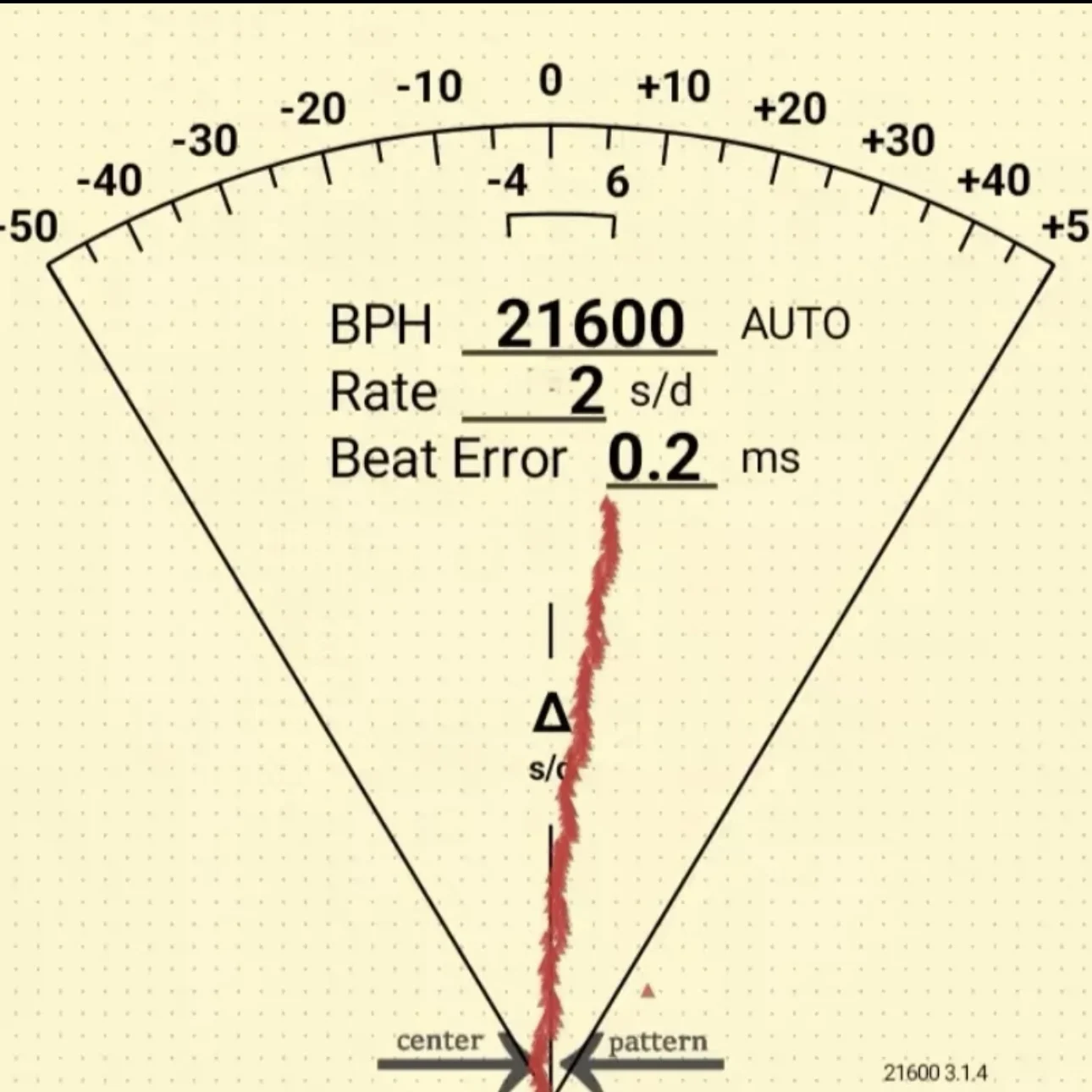 Watch Repair Tool 2813 Watch Movement CalendarDisplavAutomatic MechanicalWatch MovementReplacement Part forWatchmaker