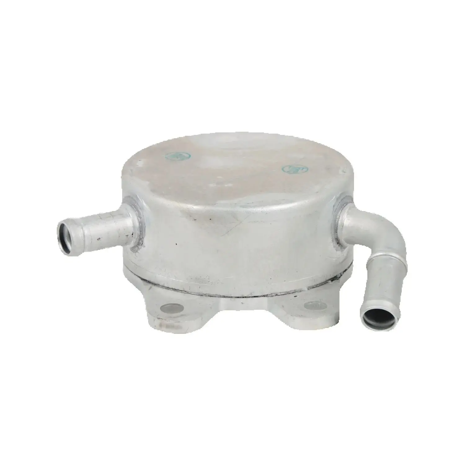 1Pcs Transmission O… - image